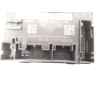 Recambio de centralita puerta delantera derecha para audi a6 c7 (4g2, 4gc) 3.0 tdi referencia OEM IAM 4G8959793G P101020058 