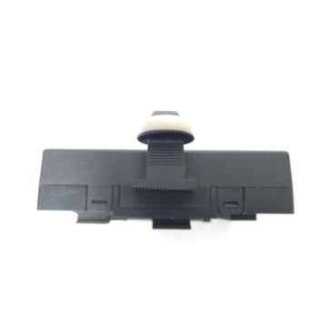 Recambio de centralita puerta delantera derecha para audi a6 c7 (4g2, 4gc) 3.0 tdi referencia OEM IAM 4G8959793G P101020058 