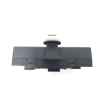 Recambio de centralita puerta delantera derecha para audi a6 c7 (4g2, 4gc) 3.0 tdi referencia OEM IAM 4G8959793G P101020058 