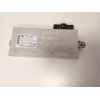 Recambio de centralita check control para bmw 3 (e90) 330 xd referencia OEM IAM 61356943791 5WK49412OBF 