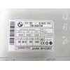 Recambio de centralita check control para bmw 3 (e90) 330 xd referencia OEM IAM 61356943791 5WK49412OBF 