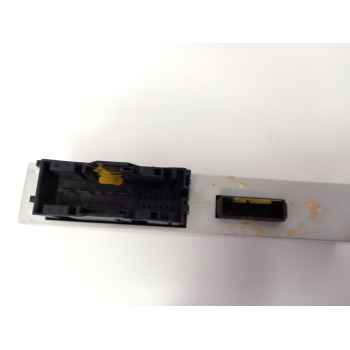 Recambio de centralita check control para bmw 3 (e90) 330 xd referencia OEM IAM 61356943791 5WK49412OBF 