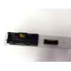 Recambio de centralita check control para bmw 3 (e90) 330 xd referencia OEM IAM 61356943791 5WK49412OBF 