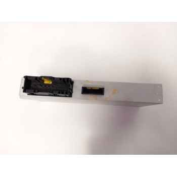 Recambio de centralita check control para bmw 3 (e90) 330 xd referencia OEM IAM 61356943791 5WK49412OBF 