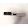 Recambio de centralita check control para bmw 3 (e90) 330 xd referencia OEM IAM 61356943791 5WK49412OBF 