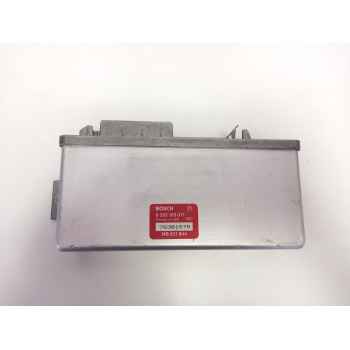 Recambio de centralita abs para mitsubishi eclipse ii (d3_a) 2000 gs 16v (d32a) referencia OEM IAM 0265103071 MB921844 