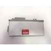 Recambio de centralita abs para mitsubishi eclipse ii (d3_a) 2000 gs 16v (d32a) referencia OEM IAM 0265103071 MB921844 