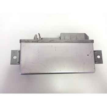 Recambio de centralita abs para mitsubishi eclipse ii (d3_a) 2000 gs 16v (d32a) referencia OEM IAM 0265103071 MB921844 