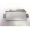 Recambio de centralita abs para mitsubishi eclipse ii (d3_a) 2000 gs 16v (d32a) referencia OEM IAM 0265103071 MB921844 