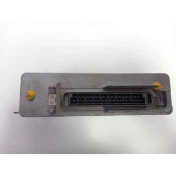 Recambio de centralita abs para mitsubishi eclipse ii (d3_a) 2000 gs 16v (d32a) referencia OEM IAM 0265103071 MB921844 