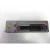 Recambio de centralita abs para mitsubishi eclipse ii (d3_a) 2000 gs 16v (d32a) referencia OEM IAM 0265103071 MB921844 