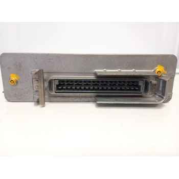 Recambio de centralita abs para mitsubishi eclipse ii (d3_a) 2000 gs 16v (d32a) referencia OEM IAM 0265103071 MB921844 