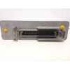 Recambio de centralita abs para mitsubishi eclipse ii (d3_a) 2000 gs 16v (d32a) referencia OEM IAM 0265103071 MB921844 