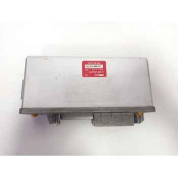 Recambio de centralita abs para mitsubishi eclipse ii (d3_a) 2000 gs 16v (d32a) referencia OEM IAM 0265103071 MB921844 