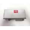 Recambio de centralita abs para mitsubishi eclipse ii (d3_a) 2000 gs 16v (d32a) referencia OEM IAM 0265103071 MB921844 