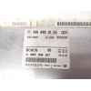 Recambio de centralita abs para mercedes-benz vaneo (414) 1.7 cdi (414.700) referencia OEM IAM 4144460153 0265109617 