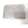 Recambio de centralita abs para mercedes-benz vaneo (414) 1.7 cdi (414.700) referencia OEM IAM 4144460153 0265109617 