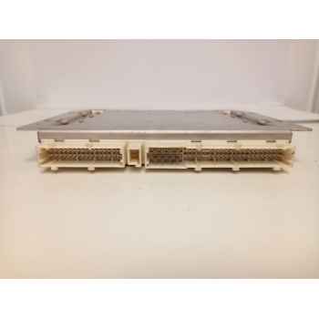 Recambio de centralita abs para mercedes-benz vaneo (414) 1.7 cdi (414.700) referencia OEM IAM 4144460153 0265109617 