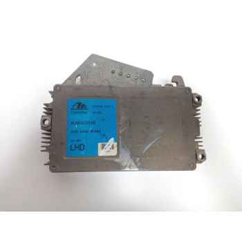 Recambio de centralita abs para ford escort iv (gaf, awf, abft) 1.6 i referencia OEM IAM 91AB2C013AB  