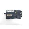 Recambio de centralita check control para renault trafic caja/chasis (t_, p_, v_) 2.0 referencia OEM IAM P8200374949  
