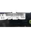Recambio de centralita check control para renault trafic caja/chasis (t_, p_, v_) 2.0 referencia OEM IAM P8200374949  