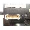Recambio de centralita check control para renault trafic caja/chasis (t_, p_, v_) 2.0 referencia OEM IAM P8200374949  