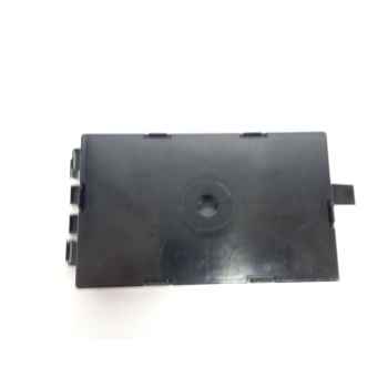 Recambio de centralita check control para renault trafic caja/chasis (t_, p_, v_) 2.0 referencia OEM IAM P8200374949  