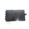 Recambio de centralita check control para renault trafic caja/chasis (t_, p_, v_) 2.0 referencia OEM IAM P8200374949  