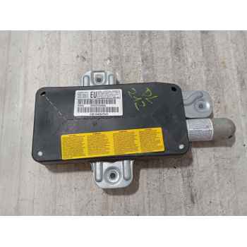 AIRBAG LATERAL DELANTERO IZQUIERDO 30703722904L 04B1846B0704Y 