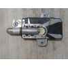Recambio de airbag lateral delantero izquierdo para bmw 3 (e46) 320 d referencia OEM IAM 30703722904L 04B1846B0704Y 