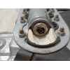 Recambio de airbag lateral delantero izquierdo para bmw 3 (e46) 320 d referencia OEM IAM 30703722904L 04B1846B0704Y 