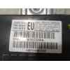 Recambio de airbag lateral delantero izquierdo para bmw 3 (e46) 320 d referencia OEM IAM 30703722904L 04B1846B0704Y 