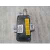 Recambio de airbag lateral delantero izquierdo para bmw 3 (e46) 320 d referencia OEM IAM 30703722904L 04B1846B0704Y 