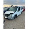 ford transit connect (p65_, p70_, p80_) del año 2010