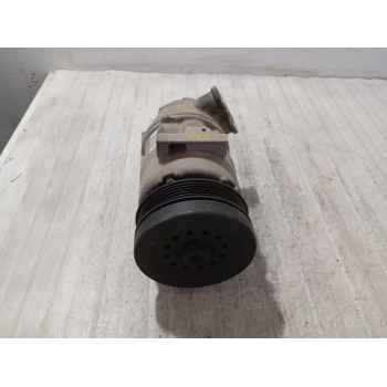 Recambio de compresor a/a para opel corsa e (x15) 1.3 cdti (08, 68) referencia OEM IAM 95518238 39006351 39079897 13447214 44728