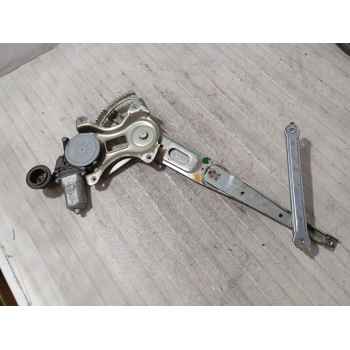 Recambio de elevalunas delantero izquierdo para lexus gs (_s19_) 450h (grs191_, gws191_) referencia OEM IAM 8572030330 062040296