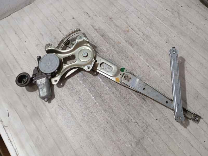 Recambio de elevalunas delantero izquierdo para lexus gs (_s19_) 450h (grs191_, gws191_) referencia OEM IAM 8572030330 062040296