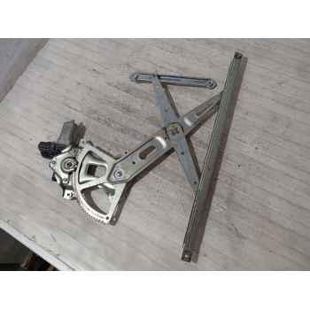 Recambio de elevalunas delantero izquierdo para lexus gs (_s19_) 450h (grs191_, gws191_) referencia OEM IAM 8572030330 062040296