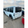 ford transit connect (p65_, p70_, p80_) del año 2010