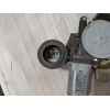 Recambio de elevalunas delantero izquierdo para lexus gs (_s19_) 450h (grs191_, gws191_) referencia OEM IAM 8572030330 062040296