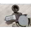 Recambio de elevalunas delantero izquierdo para lexus gs (_s19_) 450h (grs191_, gws191_) referencia OEM IAM 8572030330 062040296