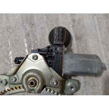 Recambio de elevalunas delantero izquierdo para lexus gs (_s19_) 450h (grs191_, gws191_) referencia OEM IAM 8572030330 062040296