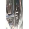 Recambio de freno puerta delantero derecho para opel zafira tourer c (p12) 2.0 cdti (75) referencia OEM IAM   