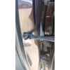 Recambio de freno puerta delantero derecho para opel zafira tourer c (p12) 2.0 cdti (75) referencia OEM IAM   