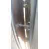 Recambio de freno puerta delantero derecho para opel zafira tourer c (p12) 2.0 cdti (75) referencia OEM IAM   
