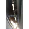 Recambio de freno puerta delantero derecho para opel zafira tourer c (p12) 2.0 cdti (75) referencia OEM IAM   