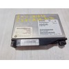 Recambio de centralita motor uce para bmw 5 (e34) 525 tds referencia OEM IAM 0260002359  