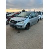 ford focus c-max (dm2) del año 2004