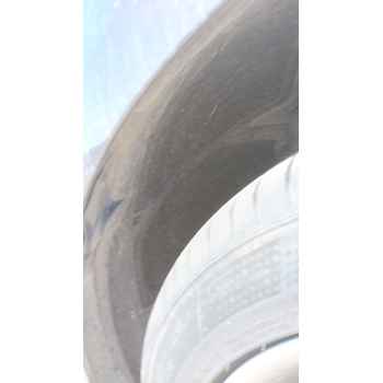 Recambio de paso rueda delantero derecho para opel zafira tourer c (p12) 2.0 cdti (75) referencia OEM IAM   