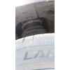 Recambio de paso rueda delantero derecho para opel zafira tourer c (p12) 2.0 cdti (75) referencia OEM IAM   